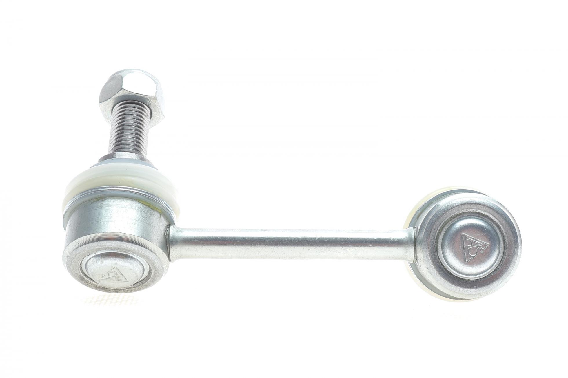 26VL6090 AS METAL